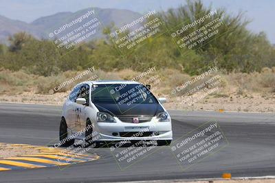 media/May-04-2024-Touge2Track (Sat) [[d48c3cc22a]]/3-Beginner/Session 3 (Turn 10)/